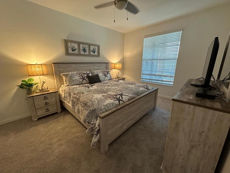 Master - 17475 Opal Sand Dr