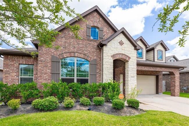 Building Photo - 27110 Naples Run Ln