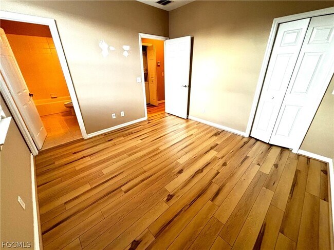 Building Photo - 3960 Cherrybrook Loop