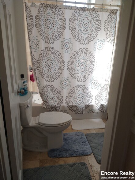 Building Photo - 1189 Commonwealth Ave