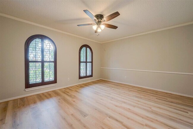 Building Photo - 15511 Rana Ct