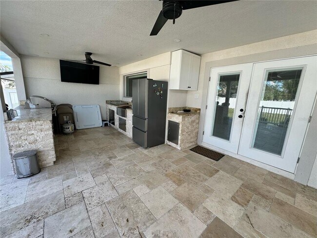 Building Photo - 8209 Malvern Cir