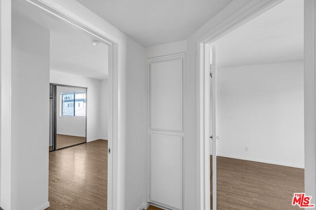 Building Photo - 2490 Purdue Ave