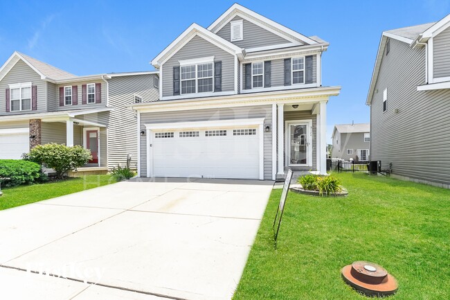 Building Photo - 3124 Timberlodge Landing