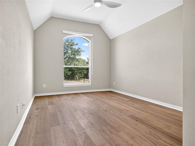 Building Photo - 6809 Cedar Ridge Ct