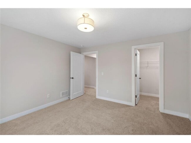 Building Photo - 13104 Ghia Ct NE