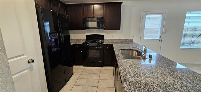 Building Photo - 6505 Cannonade Dr