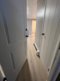 Building Photo - 429 3rd St