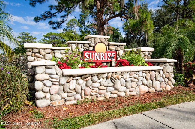 Building Photo - 1017 Homewood Ave