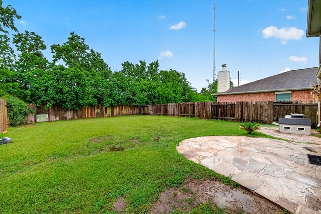 Building Photo - 21202 Barker Canyon Ln
