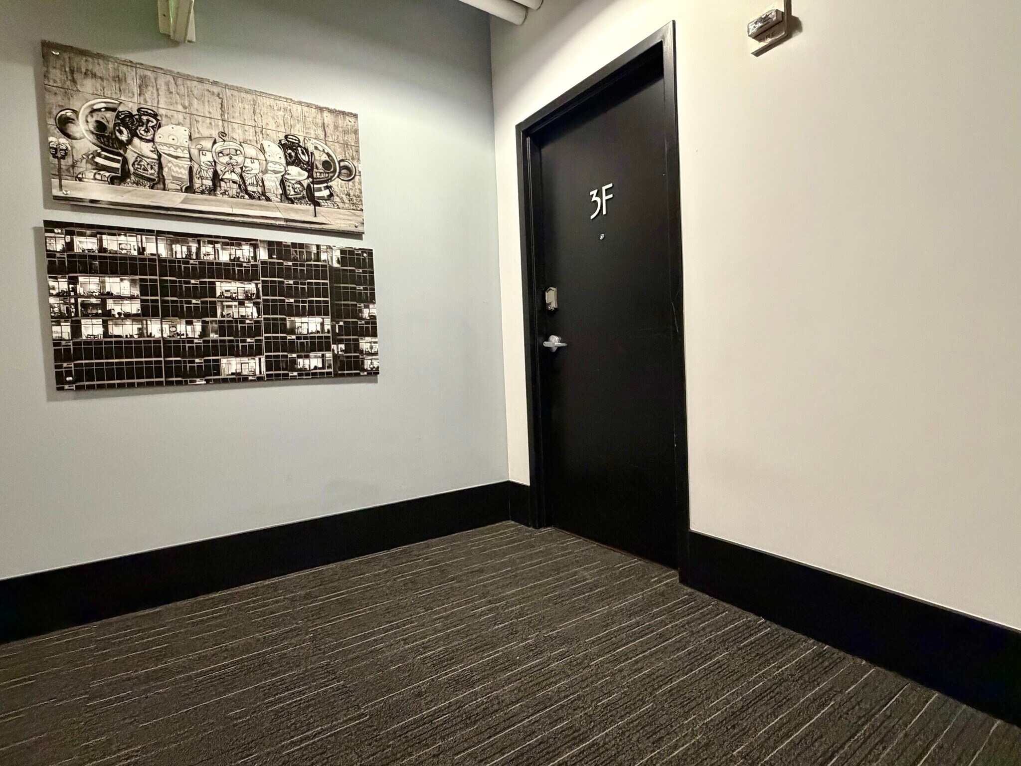 Building Photo - 2955 Inca St