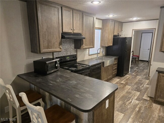 Building Photo - 2727 Finkle Hill Rd