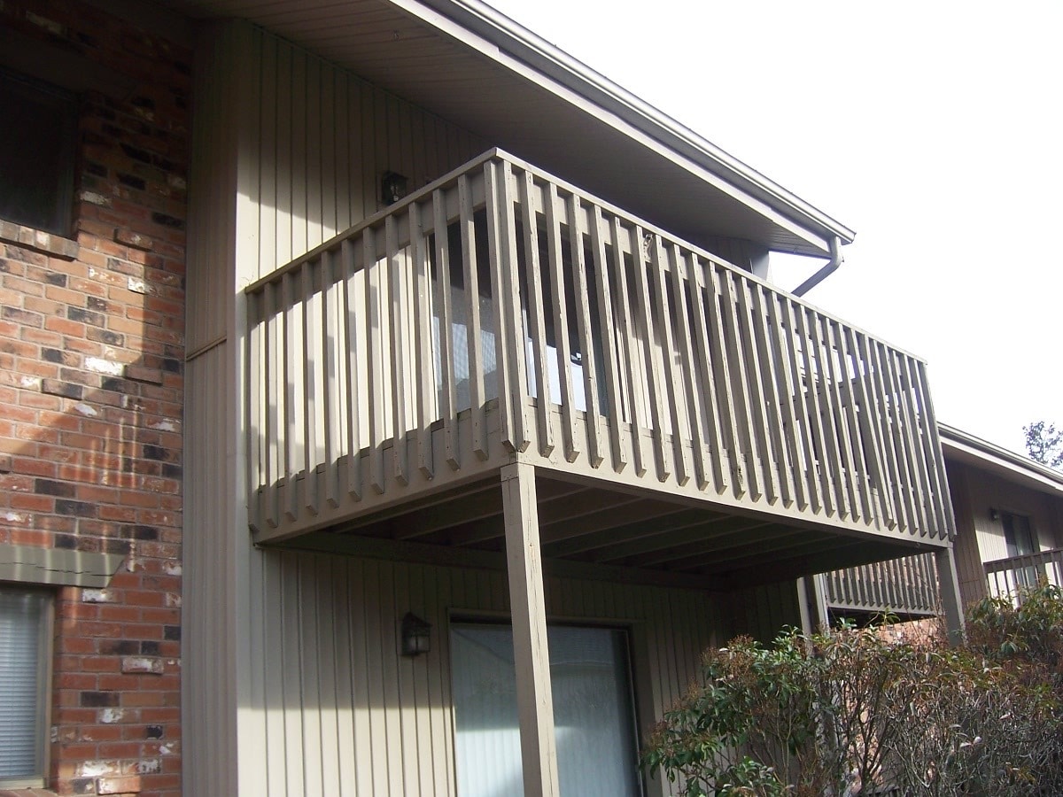 Building Photo - 25 Amato Dr