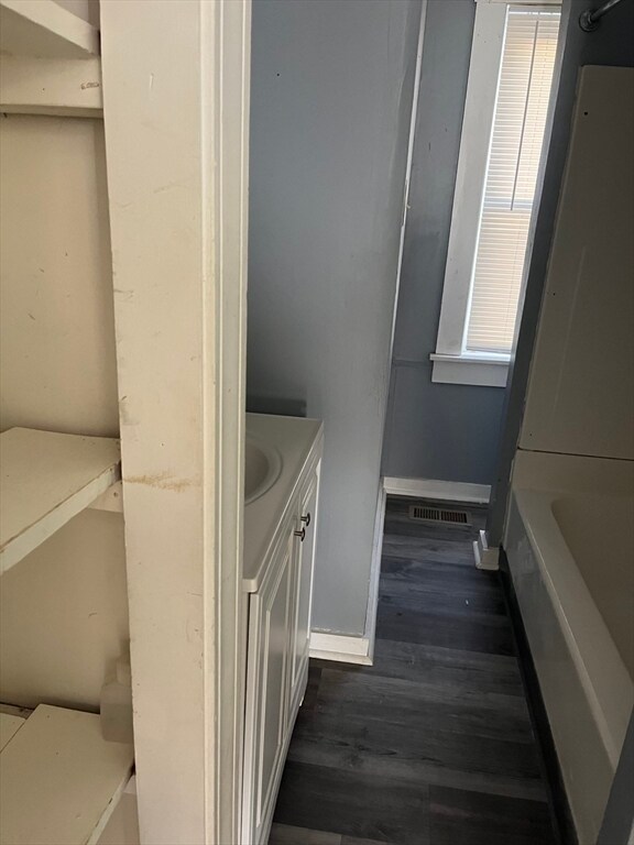 Building Photo - 3 Orchard St