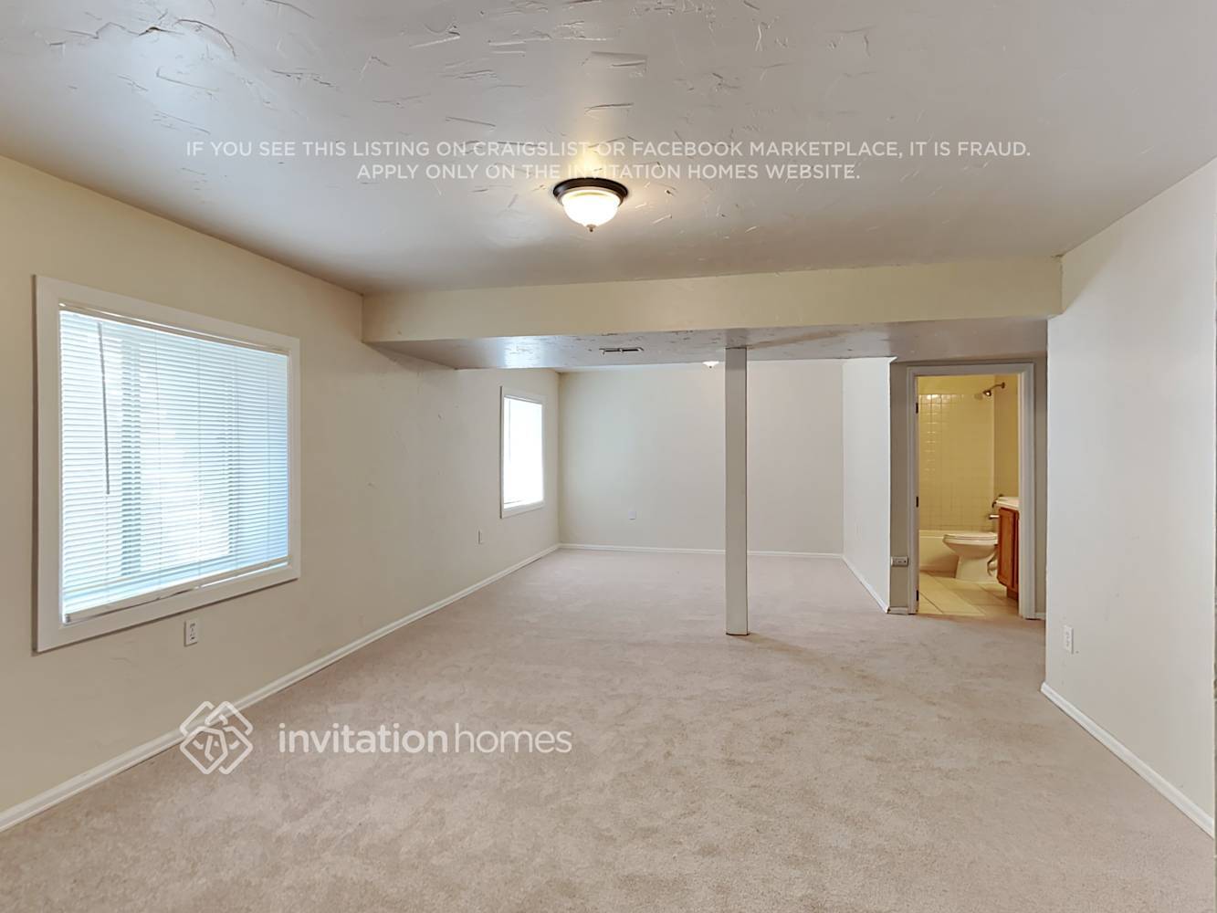 Building Photo - 5003 Butterfield Dr