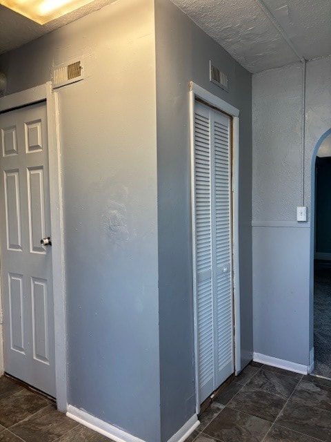 Building Photo - 49 Orchard St