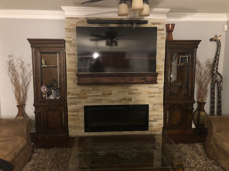 Building Photo - 103 Lodestone Dr