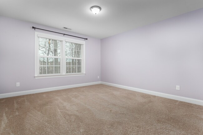 Building Photo - 719 Transom View Way