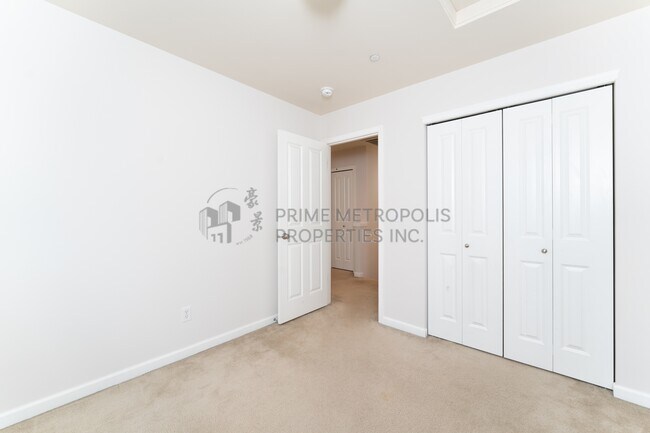 Building Photo - 8322 137th Ct NE