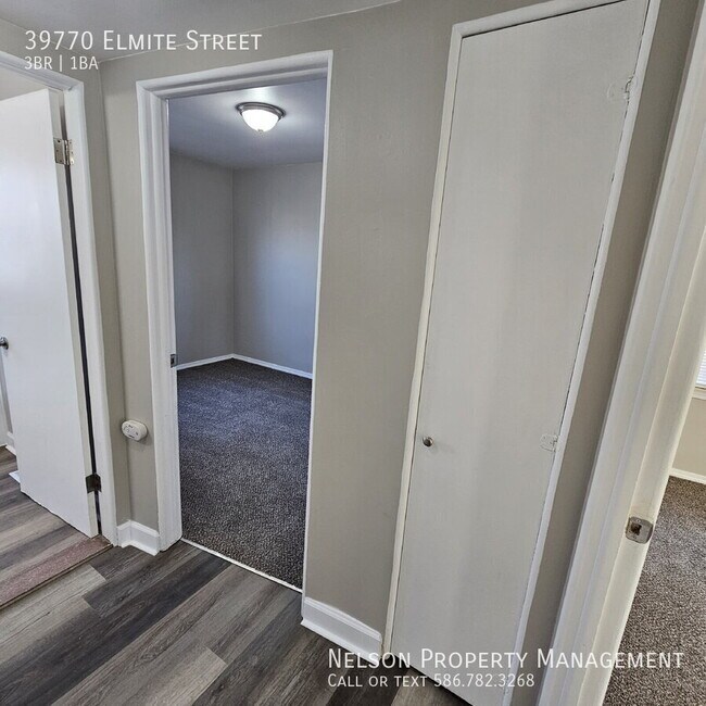 Building Photo - 39770 Elmite St