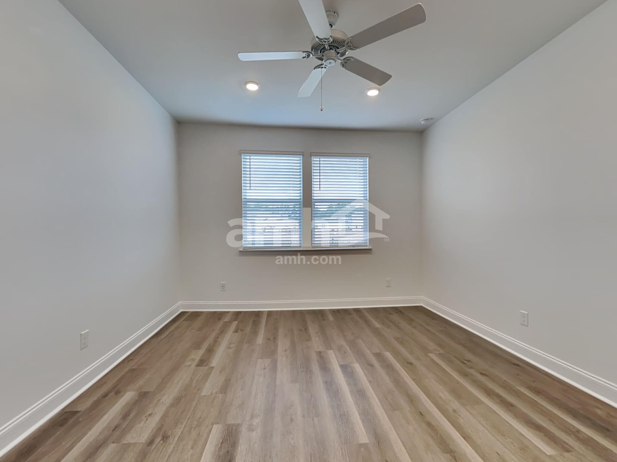 Building Photo - 147 Bee Tree Blvd