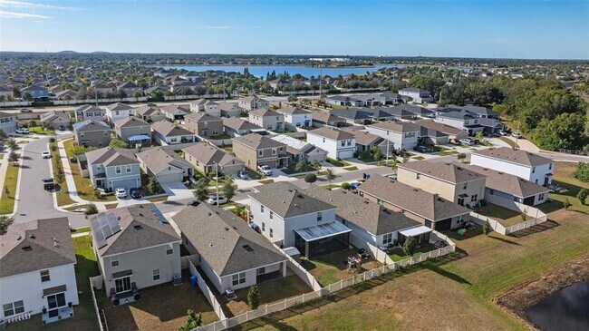 Building Photo - 11447 Stone Pine St