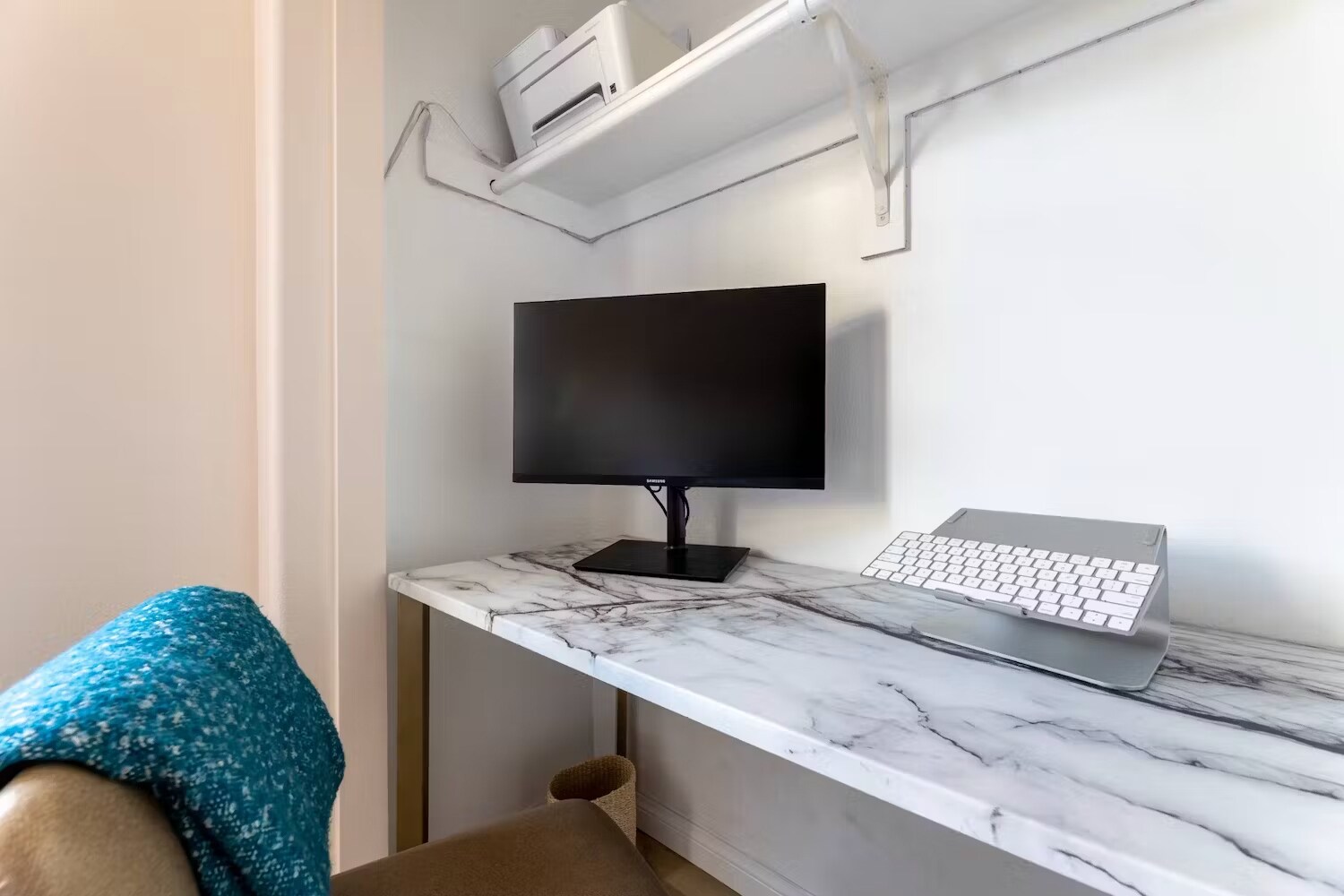 Building Photo - 3636 Jasmine Ave