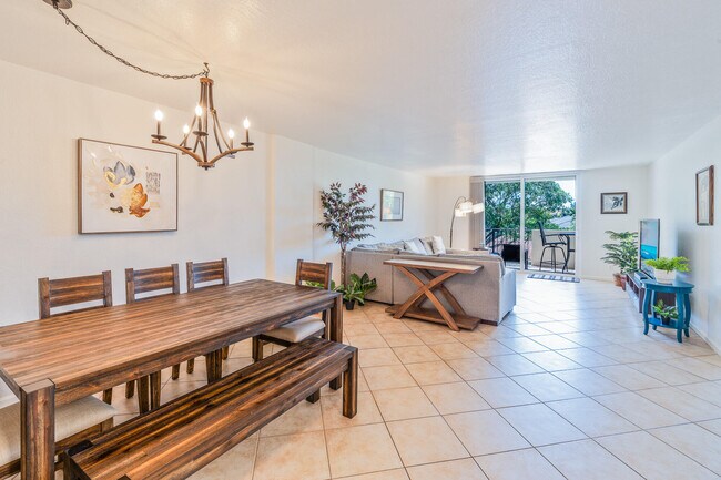 Building Photo - 1000 Spanish River Rd