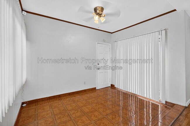 Building Photo - 10328 Dudley Dr