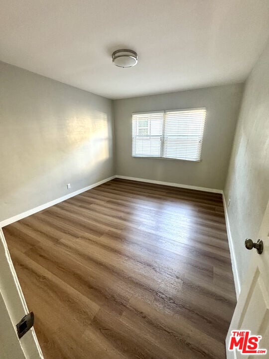 Building Photo - 6518 Pickering Ave