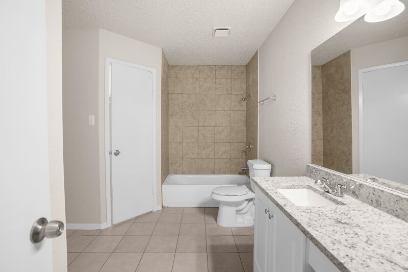 Building Photo - 4143 Alaskian Sunrise