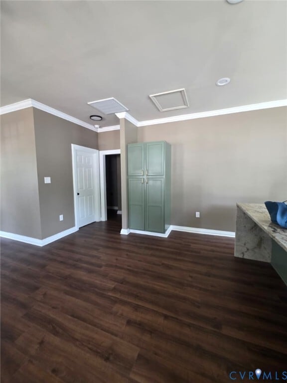 Building Photo - 509 N 7th Ave