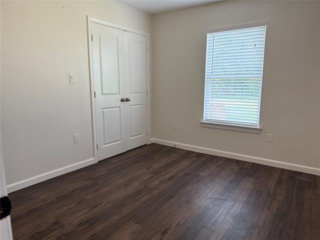 Building Photo - 1501 College St