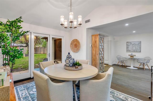 Building Photo - 6514 Kenwell St