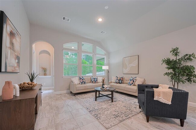 Building Photo - 4778 Misty Ranch Dr