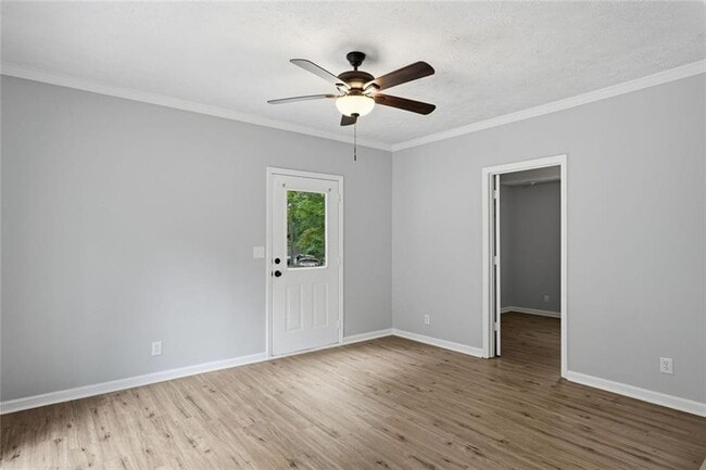 Building Photo - 285 Cline Valley Pl