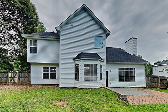 Building Photo - 7005 Greenfield Ln