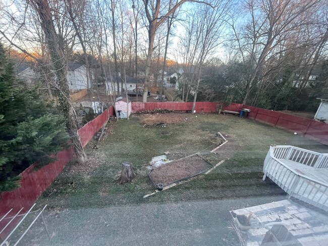 Building Photo - 6016 Loch Arbor Ln