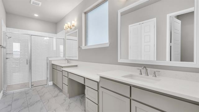 Building Photo - 11706 Mikaela Dr