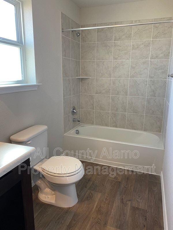 Building Photo - 5756 Brook Prairie