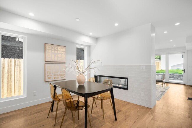 Building Photo - 4131 Osage St