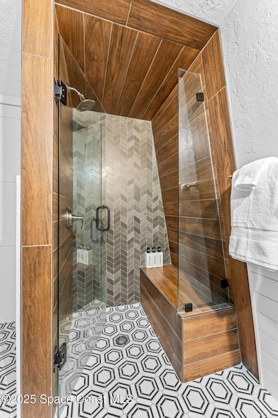 Building Photo - 1428 Rose Ct