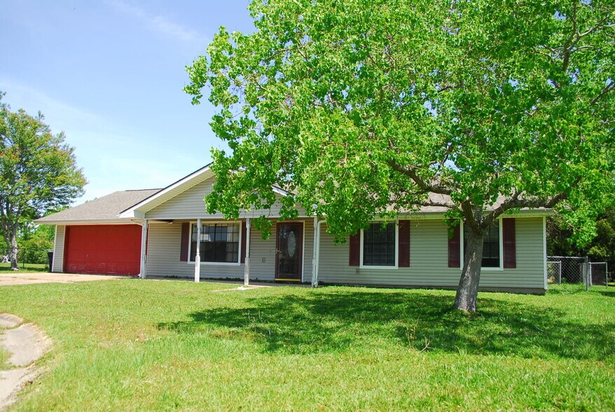 Primary Photo - 2322 Norris Cir