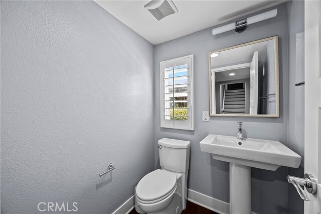 Building Photo - 3 Compass Ct