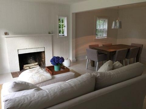 Building Photo - 1 US-1