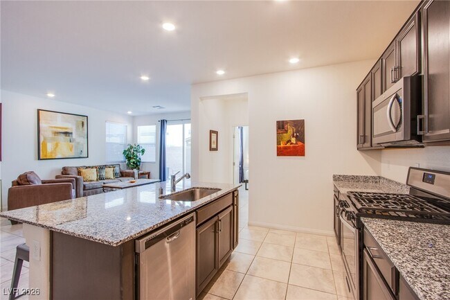 Building Photo - 9858 W Meranto Ave