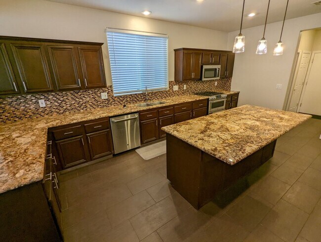 Building Photo - 4313 Terrapin Mountain Dr