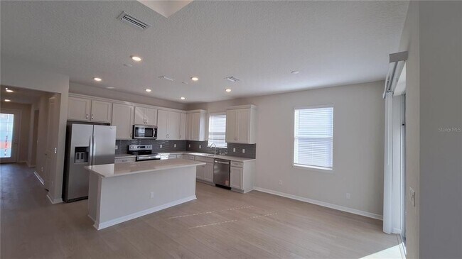 Building Photo - 2084 Branched Oak Rd