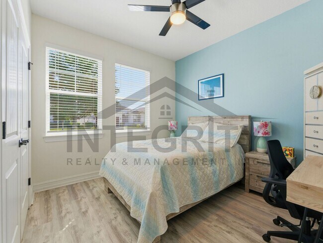 Building Photo - 34266 Radley Wy