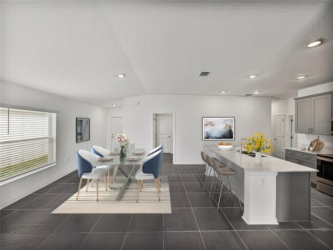 Building Photo - 34575 Shellback St